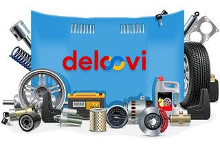 Svi auto delovi na jednom mestu, karoserijski delovi, mehanički delovi za sve modele automobila