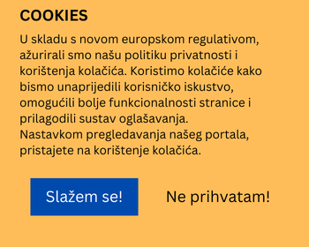 Cookies Policy