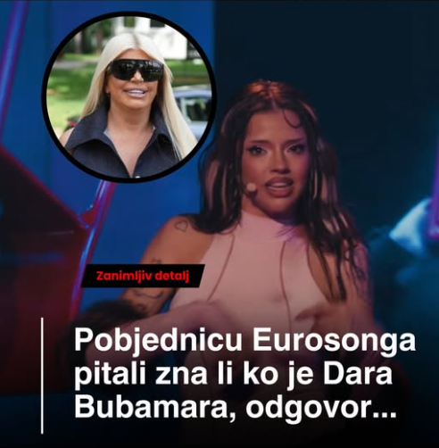 Screenshot_493