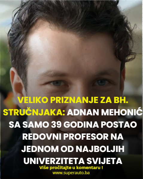 Screenshot_8