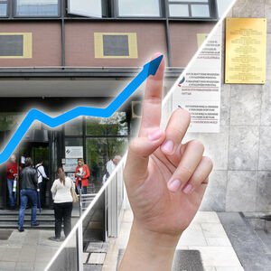 STIŽE JEDNOKRATNA NOVČANA POMOĆ ZA GRAĐANE SRBIJE! ROK ZA PRIJAVU JE DO 16. NOVEMBRA, A OVO SU USLOVI