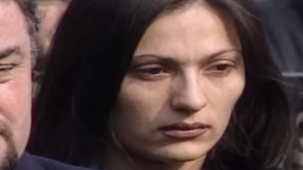 Ceca o danima u zatvoru nakon akcije „Sablja“: Prošla je kroz golgotu