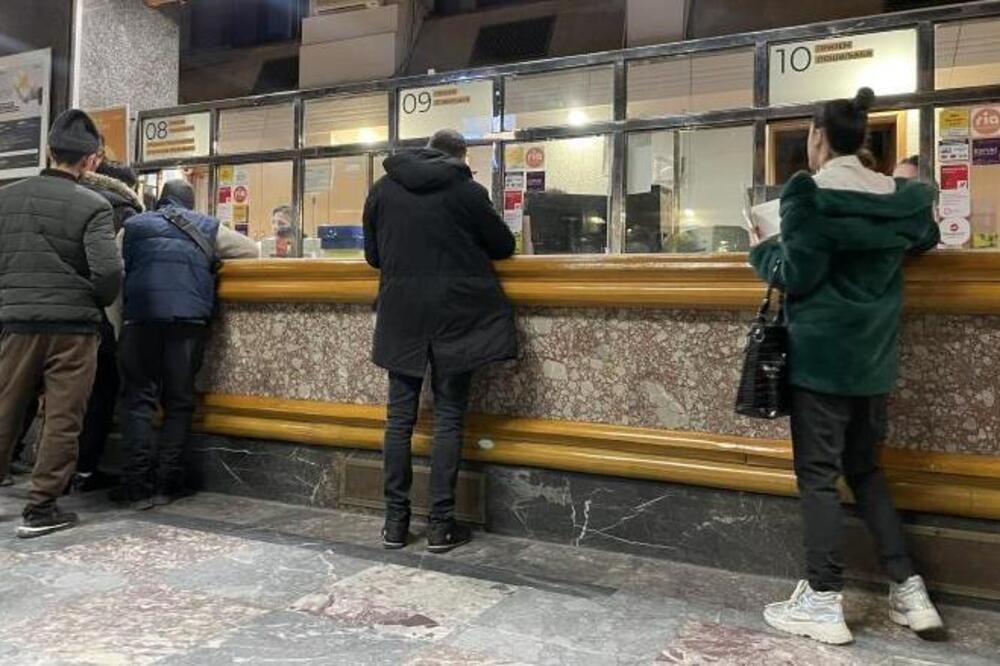 STIŽE JEDNOKRATNA NOVČANA POMOĆ ZA GRAĐANE SRBIJE! ROK ZA PRIJAVU JE DO 16. NOVEMBRA, A OVO SU USLOVI