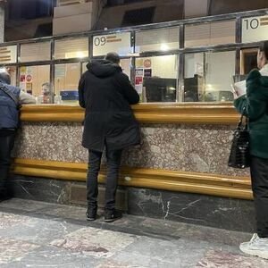 Doneta je konačna odluka: Stiže pomoć od 12.000 dinara, evo ko sada dobija pare