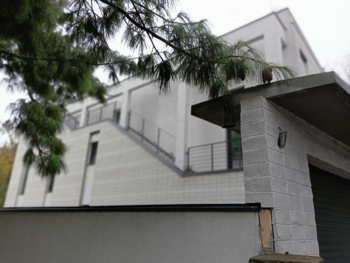OVO SU NAJLUKSUZNIJE VILE ESTRADNJAKA Uložili basnoslovne cifre u svoje nekretnine, a dom ove pevačice ima čak 235 prozora… (FOTO)