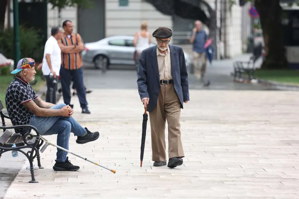 „13. penzija“ u FBiH: ideja je na stolu, ali konačne odluke još nema