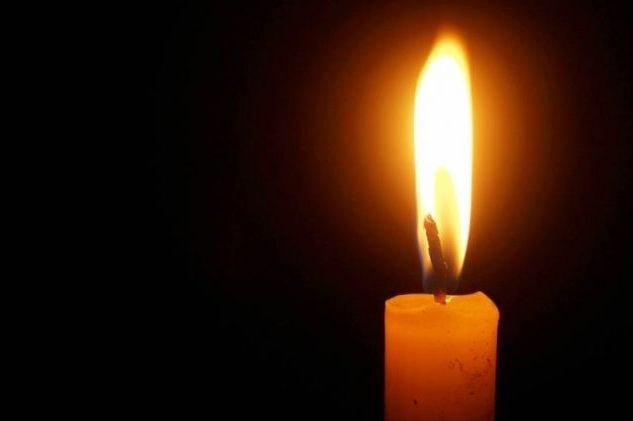 Š0K: Poznati profesor iz Srbije pronađen mrtav u stanu: RAZLOG SMRTI IZBORI!?
