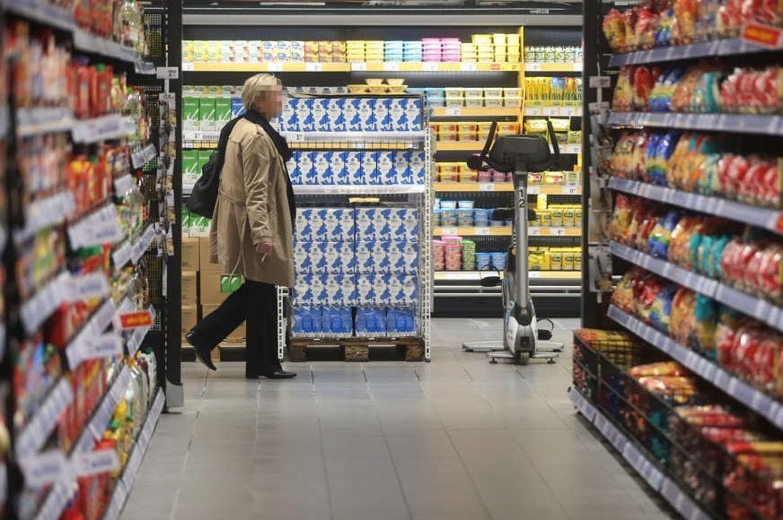 KONAČNA ODLUKA: UKIDA SE NERADNA NEDJELJA U FBiH. EVO KADA STUPA NA SNAGU
