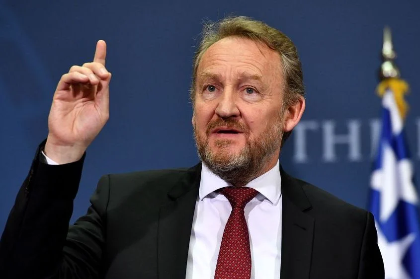 DEFINITIVNA ODLUKA!? Izetbegović otkrio s kim SDA ide u koaliciju. Građani BiH u ŠOKU!