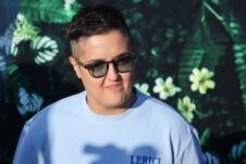 MARIJA ŠERIFOVIĆ KONAČNO PROGOVORILA O OCU SVOG DETETA! Priznala kog je porekla, ovo niko nije očekivao