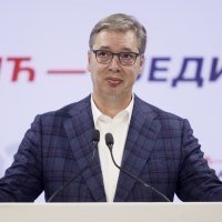 PROCURILE ŠOKANTNE INFORMACIJE: Vučić, Brnabić i Nikolić optuženi za …