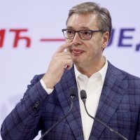 PROCURILE ŠOKANTNE INFORMACIJE: Vučić, Brnabić i Nikolić optuženi za …