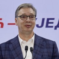 PROCURILE ŠOKANTNE INFORMACIJE: Vučić, Brnabić i Nikolić optuženi za …