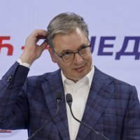 PROCURILE ŠOKANTNE INFORMACIJE: Vučić, Brnabić i Nikolić optuženi za …