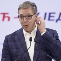 PROCURILE ŠOKANTNE INFORMACIJE: Vučić, Brnabić i Nikolić optuženi za …