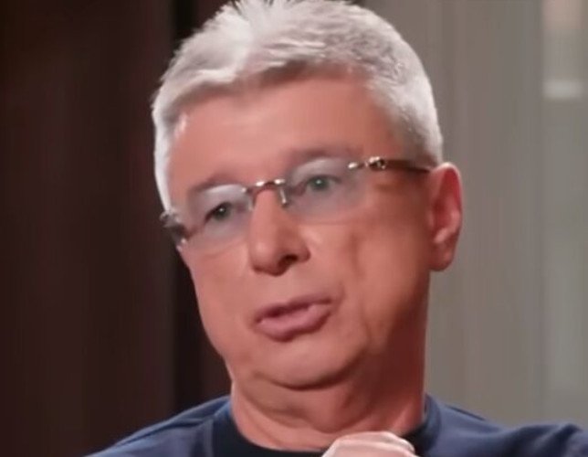 Za njom je uzdisala cela Jugoslavija, A 0N JE RAZDV0Jl0 0D SAŠE P0P0VlĆA: Odmah morala da se uda za njega, on ubrzo stravično skončao