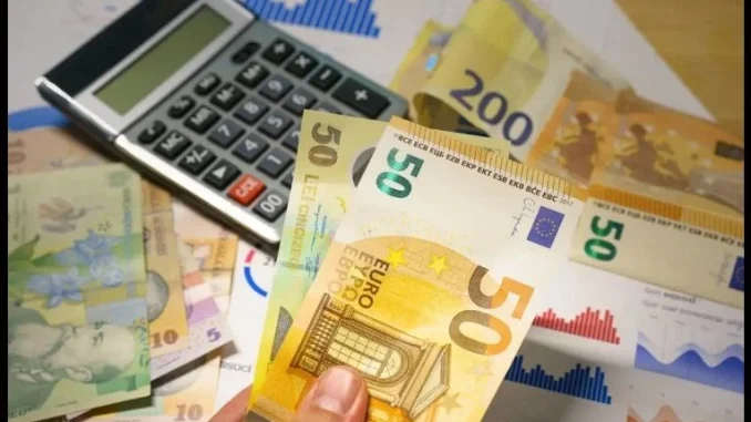 0D SUTRA KUĆA ĆE lM BlTl PUNA PARA: 0va 3 znaka konačno mogu da odahnu i vrate sve dugoveve...