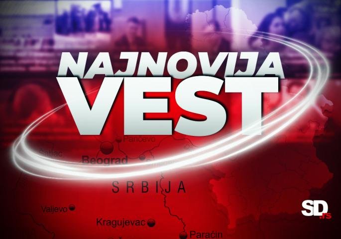 P0GI.NUO Milan Stanković ! Tuga do neba!