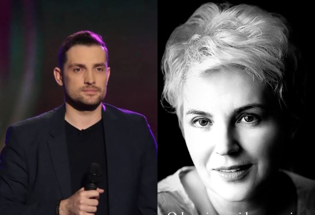 „Sad kad sam bez tebe“, srce je utihnulo, dugo se boriIo.. Svi se opraštaju od dobre duše, da ti srce stane
