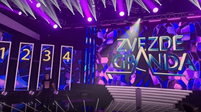 Zvezde Granda skrhane bolom zbog velikog gubitka: Preminuo je, svi su se molili za njegov oporavak
