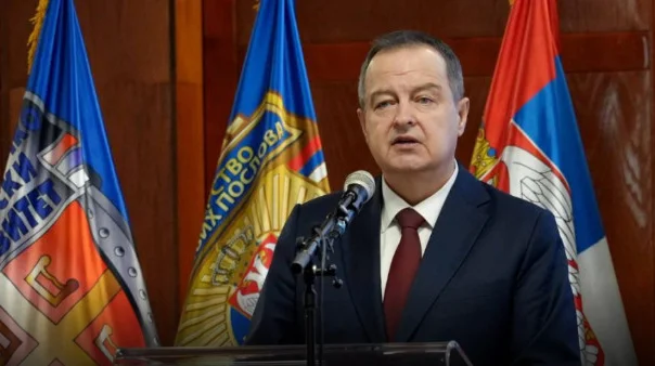 Udarne vijesti! IVICA DAČIĆ nas napustio: Oglasili se iz bolnice – sve se odigralo brže nego što smo mislili