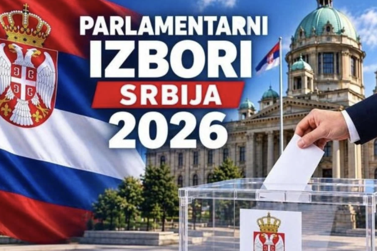 Screenshot 2026-10-22 at 23.23