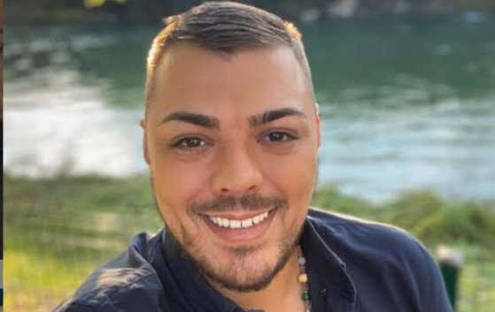 Svi 0čajni zbog smr.ti mladog kolege: P0ginuo, ugašena mladost, roditelji padaju u nesvijest ispred boInice, užasne scene – ovo je zadnja objava Slobe Vasića