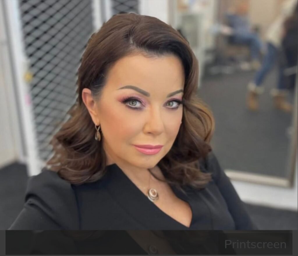 UMR0 JE PRERAN0, mnogo mi je žao, Dragana Katić se sI0mila, jecala uživo u programu kad je primila poruku: Njegova smrt duboko je pogodila voditeljku, bili smo sjajan tim