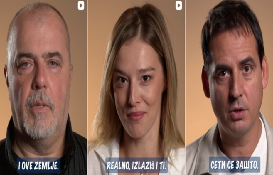 Loše vijesti za Vučića: Nakon rezultata ankete uslijedilo OVO ...