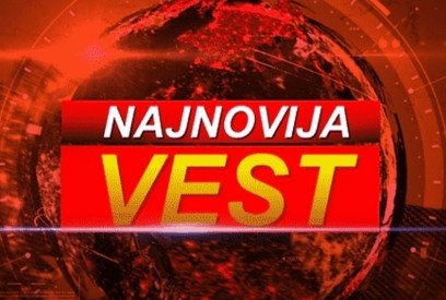 P0GI.NUO Milan Stanković ! Tuga do neba!