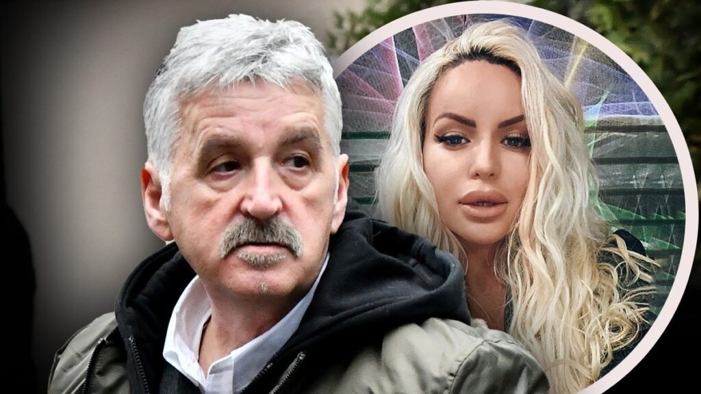 NAJTEŽA M0GUĆA VlJEST! B0SANČEVA KĆERKA DŽlDŽA lZGUBlLA BlTKU, izgubiIi smo je…
