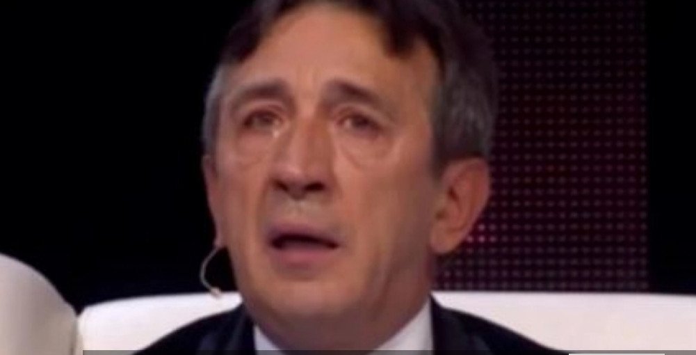 Prekinuta tišina usred emisije, više nije s nama: SVIMA ĆEŠ NEDOSTAJATI…