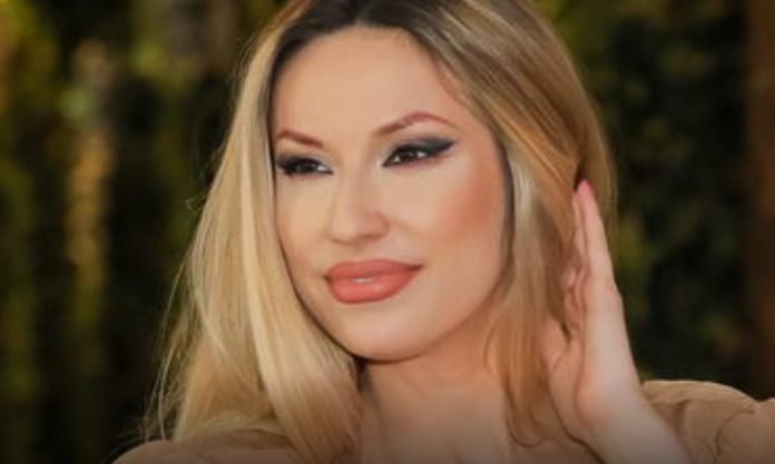 Ostvarilo mi se ono što sam godinama priželjkivala, čudo se rađa, stomačić raste? Rada Manojlović presretna, zanijemit ćete kad čujete ko je tata – svi čestitaju