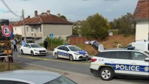 Slobodan (76) dao oglas da traži suprugu-Naglasio da ima Njemačku penziju i veliku kuću! Tri žene došle na probu a sutra policija zatekla stravičan prizor! (FOTO)