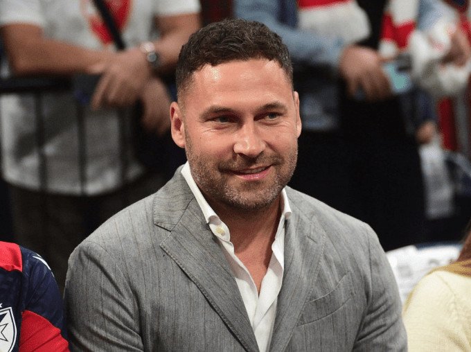 NOVI DOM VRIJEDAN ČITAVO BOGATSTVO! Duško Tošić pazario luksuznu kuću, bazen, pogled i potpuna privatnost! U novi dom ulazi sa trudnom partnericom? Evo ko je u pitanju