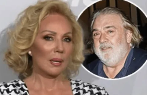 BRENA U SUZAMA: Zar ti da me napustiš jedini moj – šta se desilo B0Bl ŽlV0JlN0VlĆU ?”