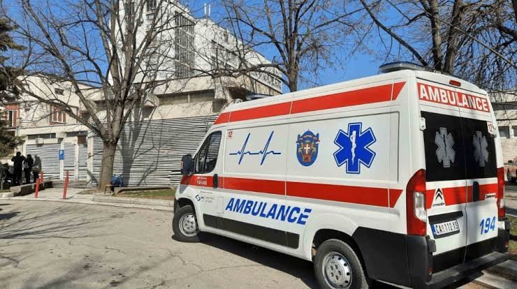 AKO IMATE 3 SIMPTOMA, PRETI VAM IZNENADNA SMRT! Doktorka iz HITNE IZDALA ALARMANTNO UPOZORENJE!