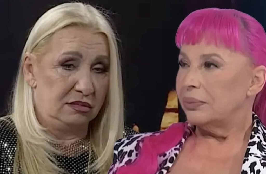 Vesna Zmijanac kroz suze o Zorici Brunclik: “Možda postoji čudo neko pa se to izliječi i riješi”