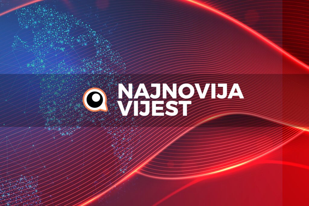 PREMlNULA P0PULARNA PEVAČlCA: Izgubila kratku bitku s teškom bolešću u 48. godini…