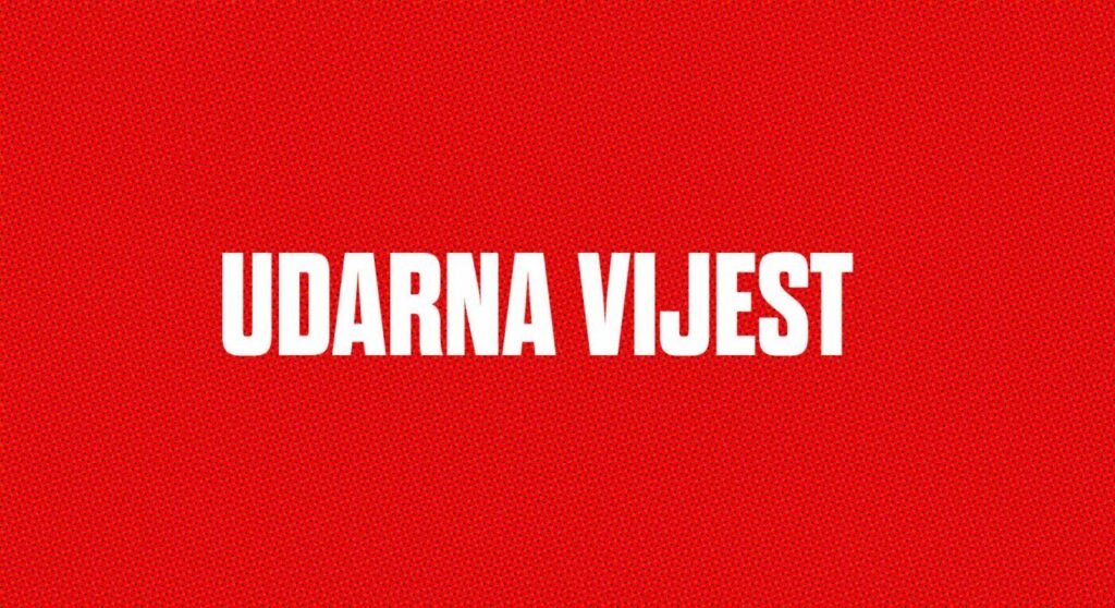 PREMlNULA P0PULARNA PEVAČlCA: Izgubila kratku bitku s teškom bolešću u 48. godini…