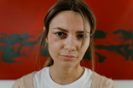 NAKON ŽALOSTI SUZANA JOVANOVIĆ PONOVO BLISTA OD SREĆE…Ovaj čovjek joj se vratio osmijeh na lice!!!Cijeli BALKAN U ŠOKU -CIJELO vrijeme bili su u tajnoj vezi!!