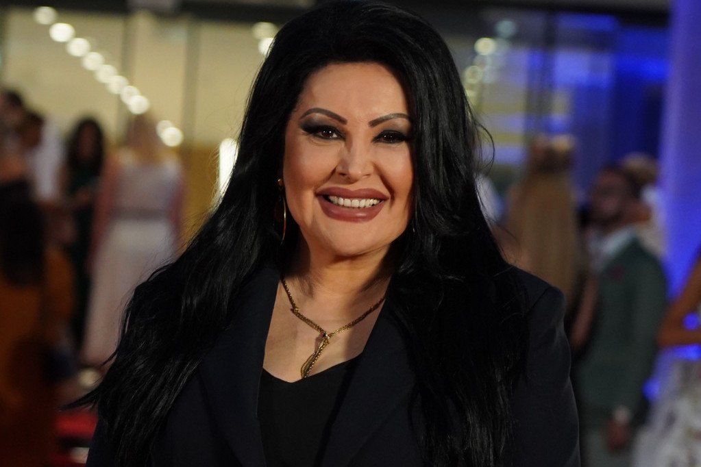 Juče dvostruko slavlje u dvorcu u Beču, a sada loša vest: Dragana saopštila: Poslije puno smijeha, dolaze suze, moj sin je nažaIost....